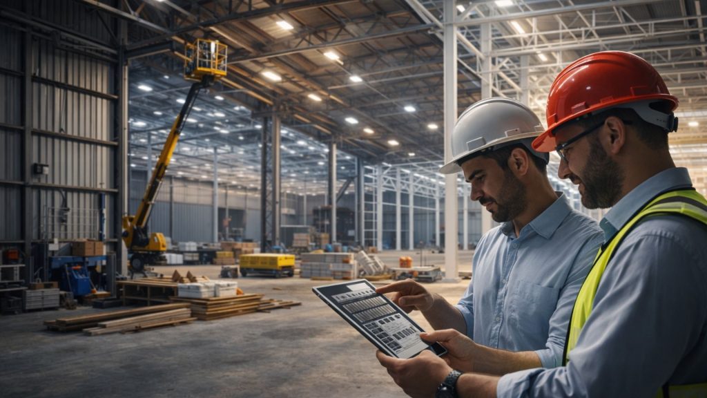 reformas-industriais